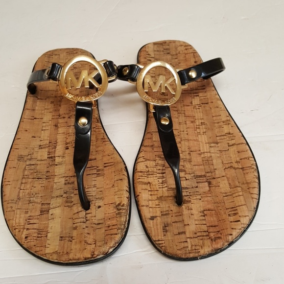 Michael Kors Shoes - 🎀Michael kors🎀 holiday sale🎄
